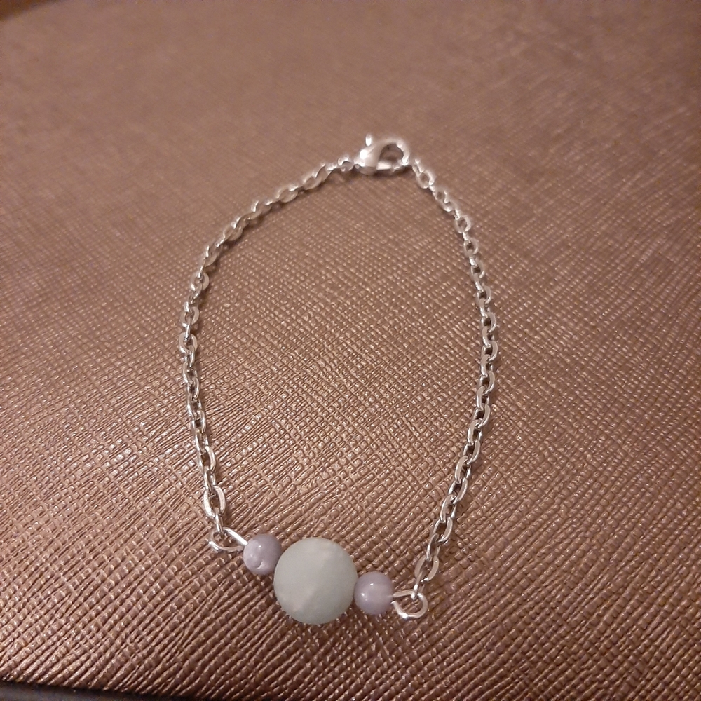 Bracelet - Picture 6 of 7